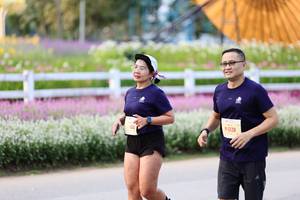 BIB: 
                            <button type="button" onclick="openModal(27852313)" class="btn btn-primary btn-sm float-right btn-popup" data-toggle="modal" data-target=".modal-high-quality">
                        <i class="fas fa-shopping-cart"></i> Add to Cart
                    </button>
                                            <button type="button" onclick="isThisMe(27852313, true)" class="btn btn-success btn-sm float-right btn-popup btn-isme hidden" data-toggle="tooltip" data-placement="bottom" title="นี่คือรูปของคุณใช่ไหม คลิกที่นี่เพื่อเอาเข้าอัลบั้ม">
                        <i class="fas fa-plus"></i> Add to album
                    </button>
                    <button type="button" onclick="isThisMe(27852313, false)" class="btn btn-warning btn-sm float-right btn-popup btn-isnotme hidden">
                        <i class="fas fa-ban"></i> Remove from album
                    </button>